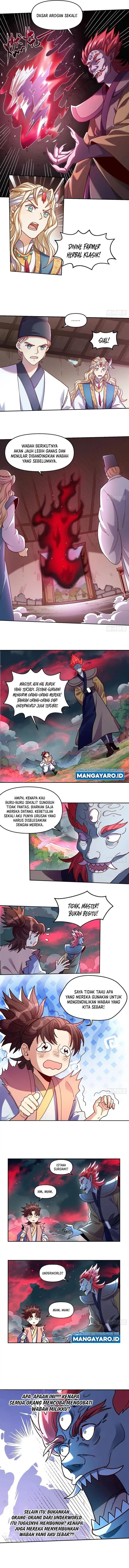 image-komik-im-actually-a-cultivation-bigshot-chapter-357-4/7