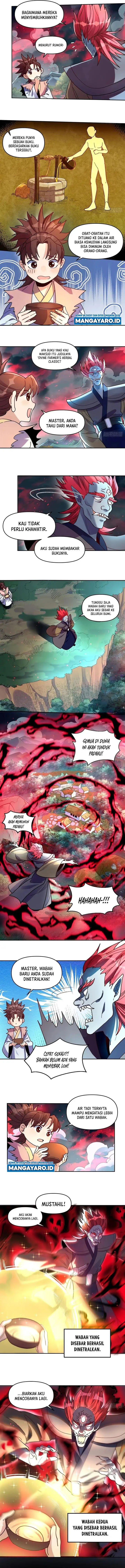 image-komik-im-actually-a-cultivation-bigshot-chapter-357-5/7