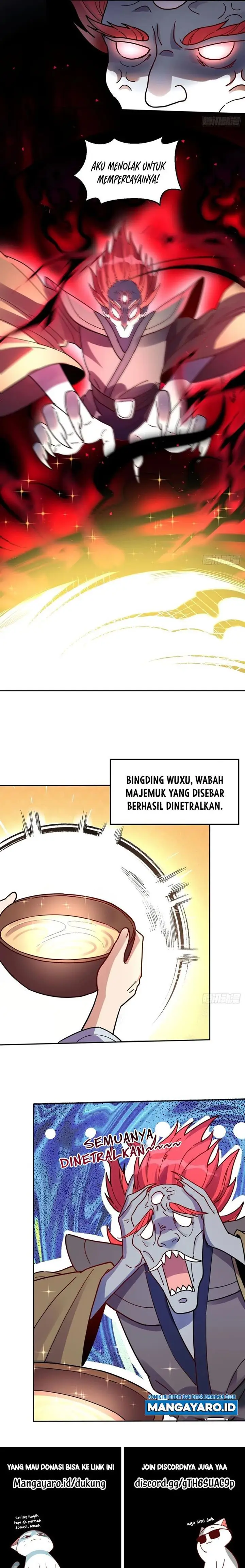 image-komik-im-actually-a-cultivation-bigshot-chapter-357-6/7