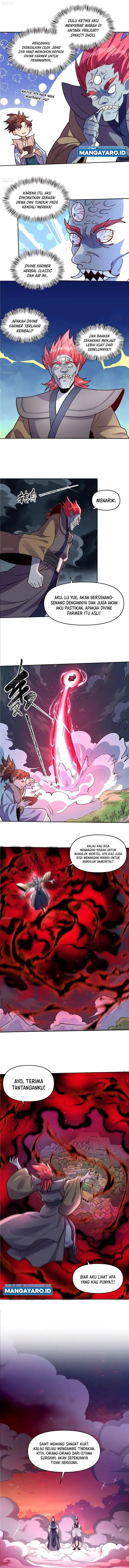 image-komik-im-actually-a-cultivation-bigshot-chapter-358-1/8