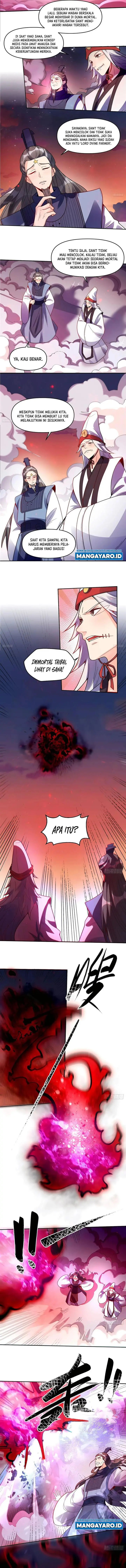 image-komik-im-actually-a-cultivation-bigshot-chapter-358-2/8