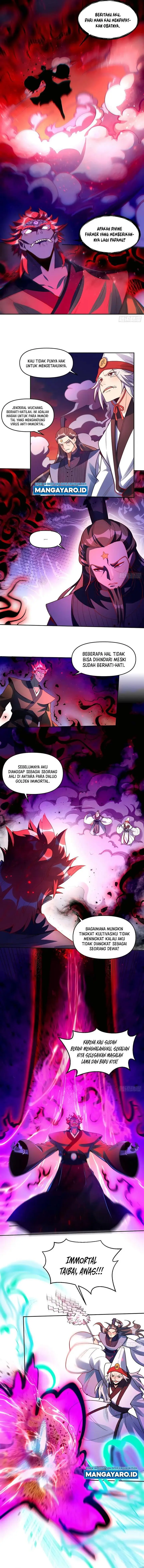 image-komik-im-actually-a-cultivation-bigshot-chapter-358-3/8