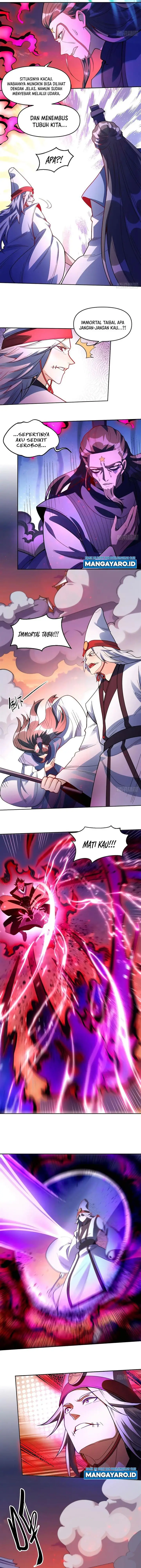 image-komik-im-actually-a-cultivation-bigshot-chapter-358-4/8
