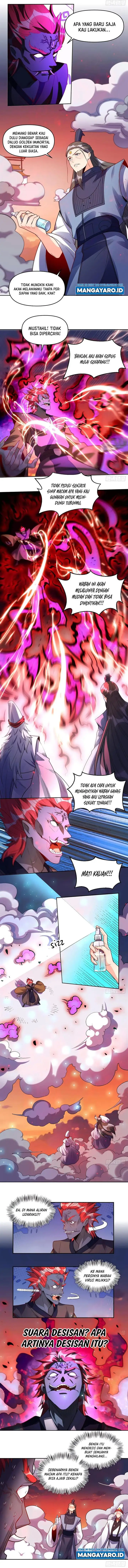 image-komik-im-actually-a-cultivation-bigshot-chapter-358-6/8