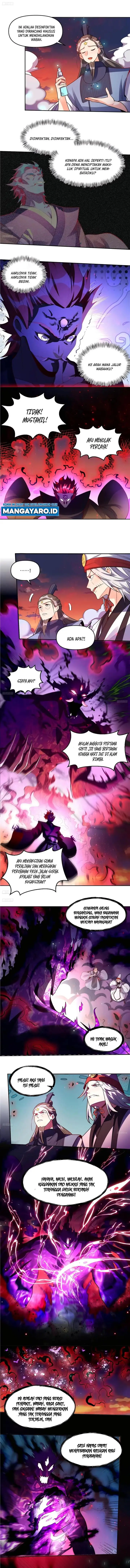 image-komik-im-actually-a-cultivation-bigshot-chapter-359-1/6