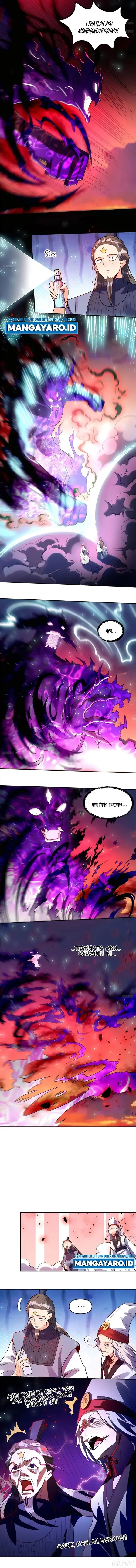 image-komik-im-actually-a-cultivation-bigshot-chapter-359-2/6