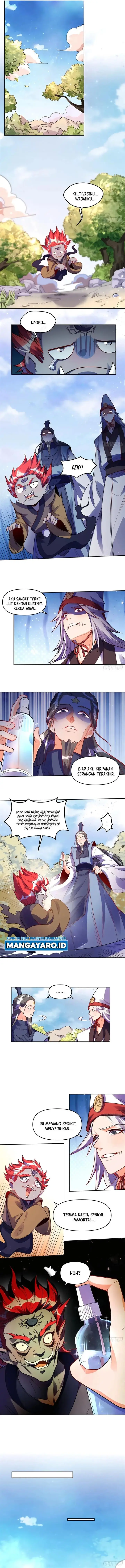 image-komik-im-actually-a-cultivation-bigshot-chapter-359-3/6