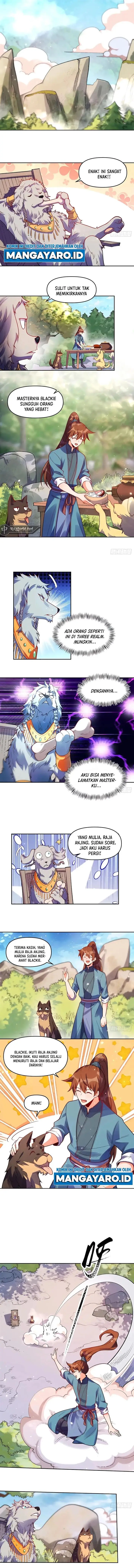 image-komik-im-actually-a-cultivation-bigshot-chapter-359-4/6