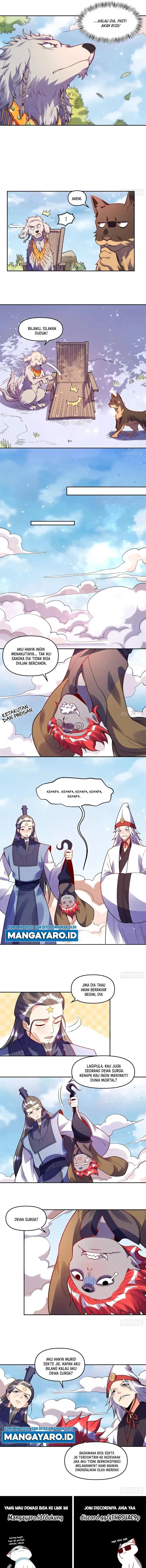 image-komik-im-actually-a-cultivation-bigshot-chapter-359-5/6