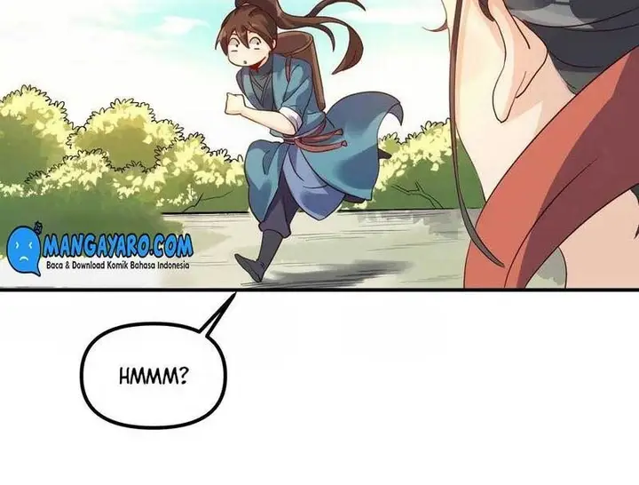 image-komik-im-actually-a-cultivation-bigshot-chapter-36-2/22