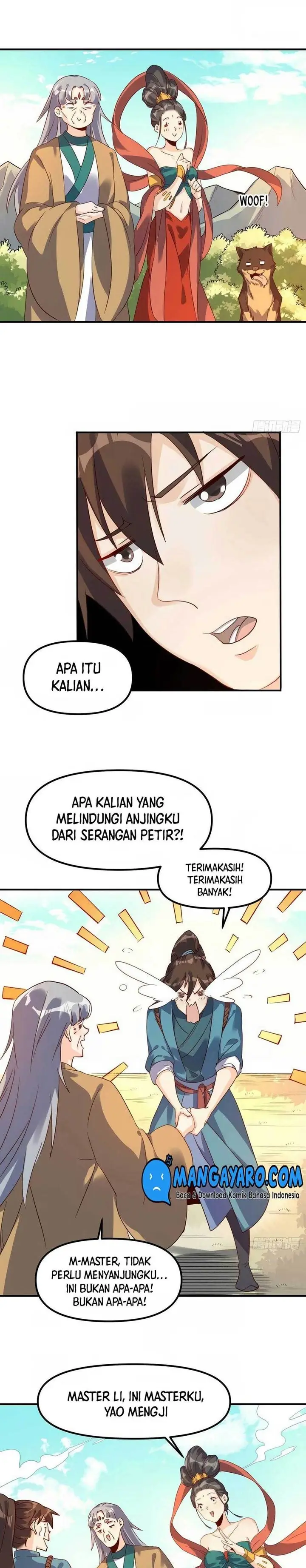 image-komik-im-actually-a-cultivation-bigshot-chapter-36-3/22