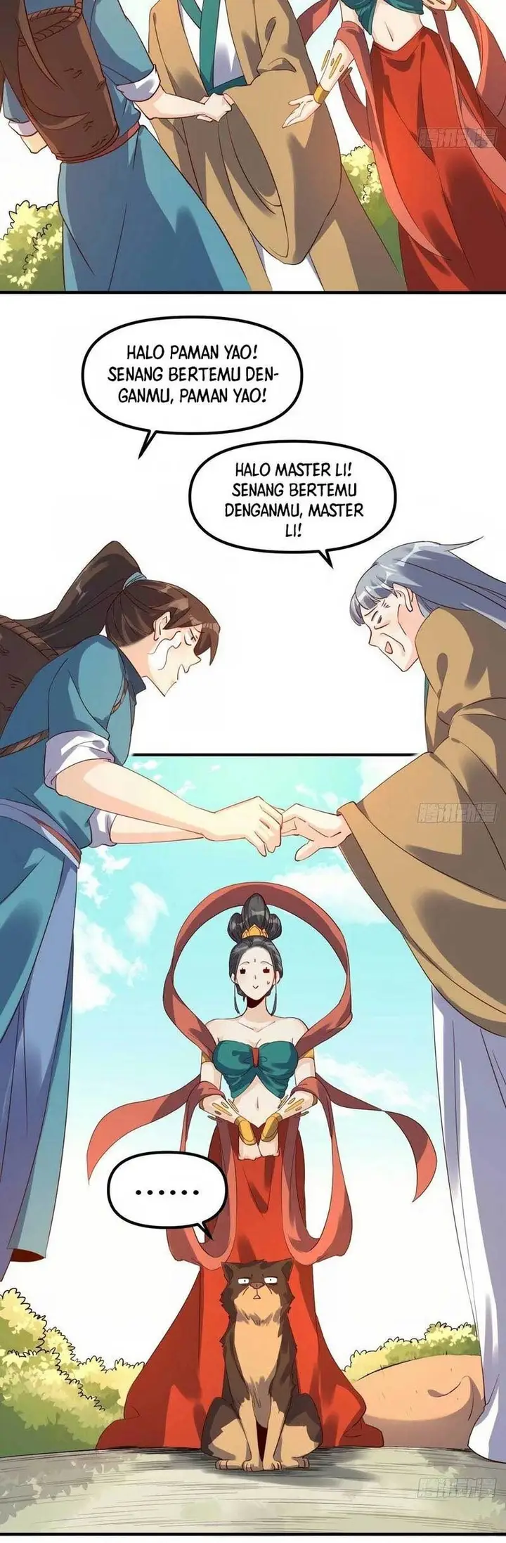 image-komik-im-actually-a-cultivation-bigshot-chapter-36-4/22