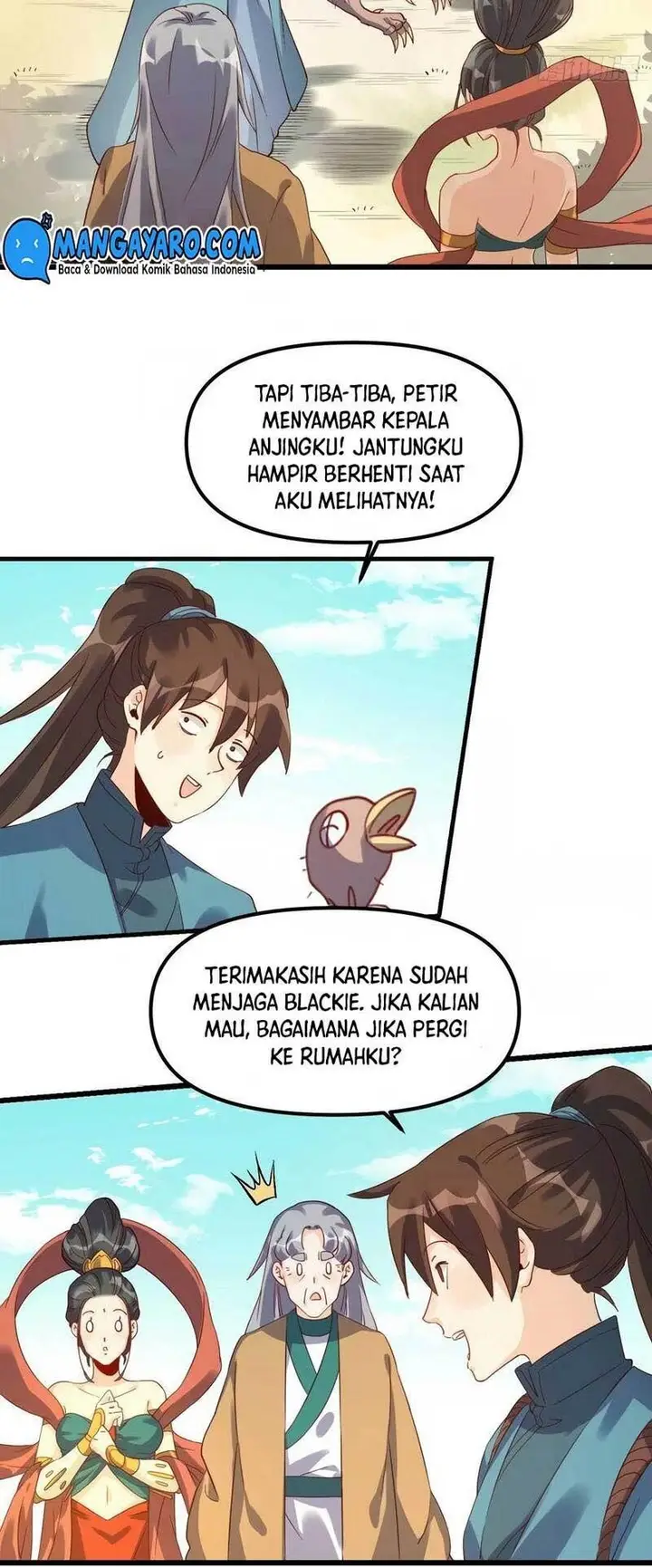 image-komik-im-actually-a-cultivation-bigshot-chapter-36-6/22