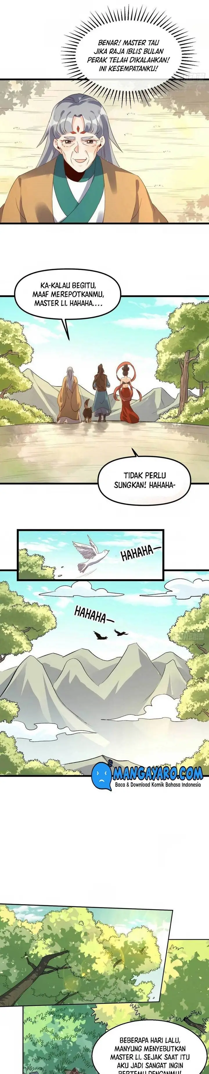 image-komik-im-actually-a-cultivation-bigshot-chapter-36-7/22