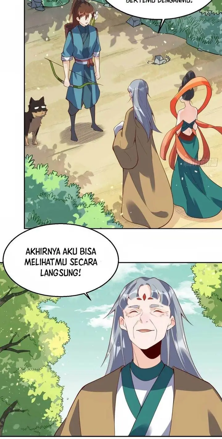 image-komik-im-actually-a-cultivation-bigshot-chapter-36-8/22