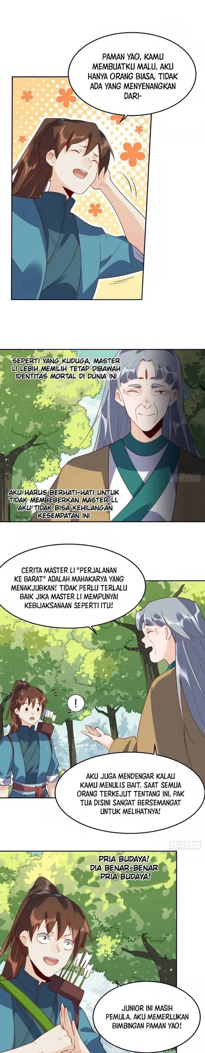 image-komik-im-actually-a-cultivation-bigshot-chapter-36-9/22