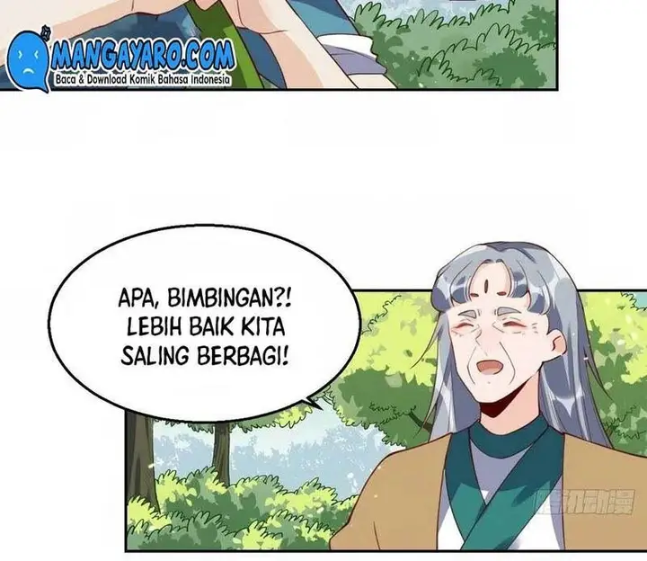 image-komik-im-actually-a-cultivation-bigshot-chapter-36-10/22