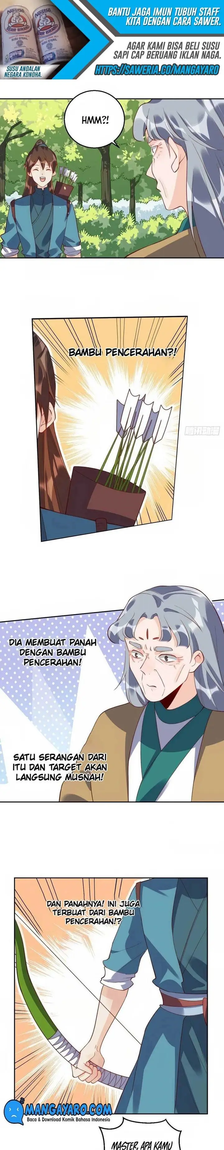 image-komik-im-actually-a-cultivation-bigshot-chapter-36-11/22