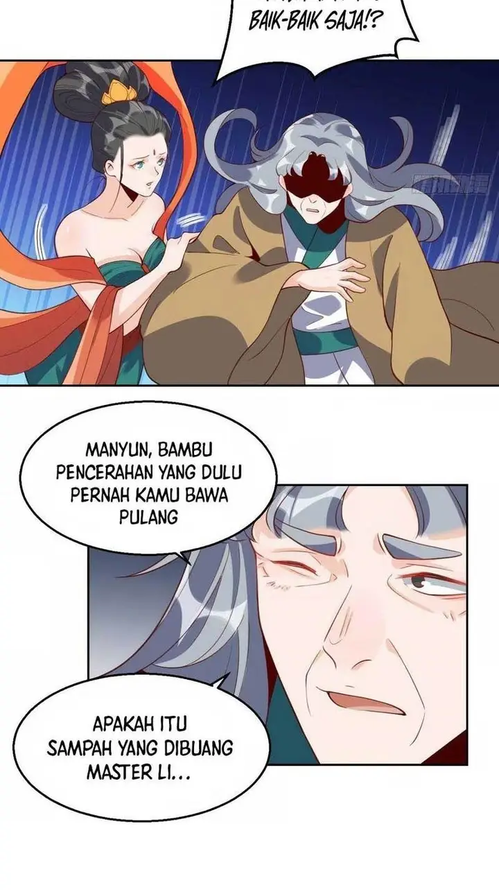 image-komik-im-actually-a-cultivation-bigshot-chapter-36-12/22