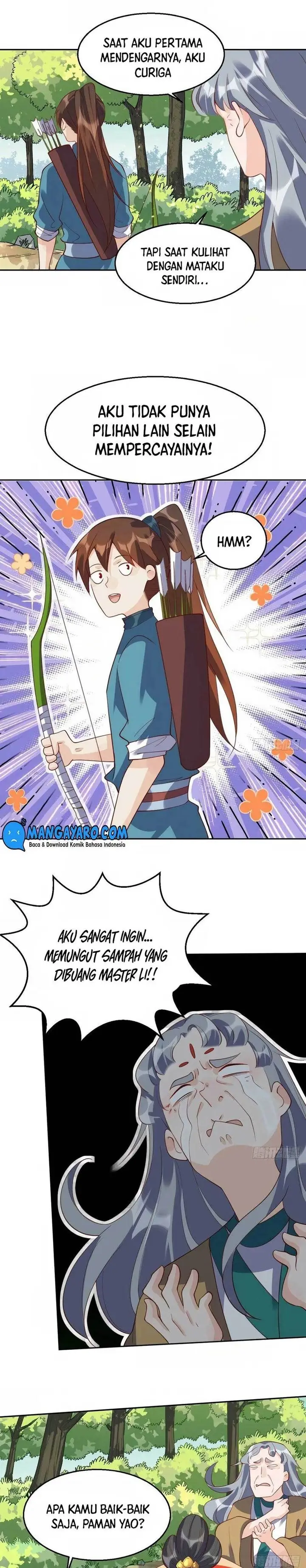 image-komik-im-actually-a-cultivation-bigshot-chapter-36-13/22