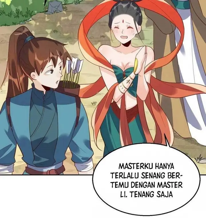 image-komik-im-actually-a-cultivation-bigshot-chapter-36-14/22