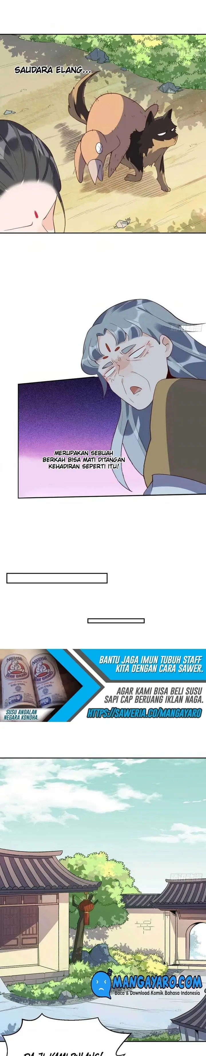 image-komik-im-actually-a-cultivation-bigshot-chapter-36-15/22