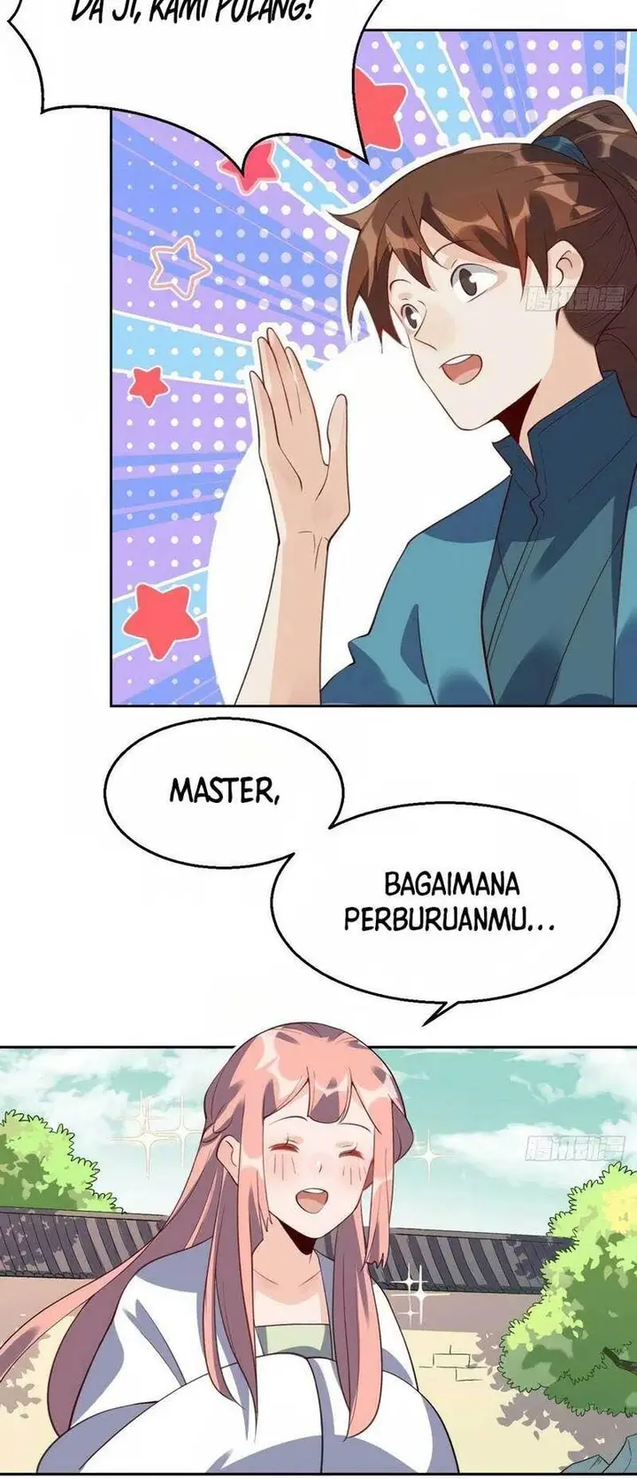 image-komik-im-actually-a-cultivation-bigshot-chapter-36-16/22