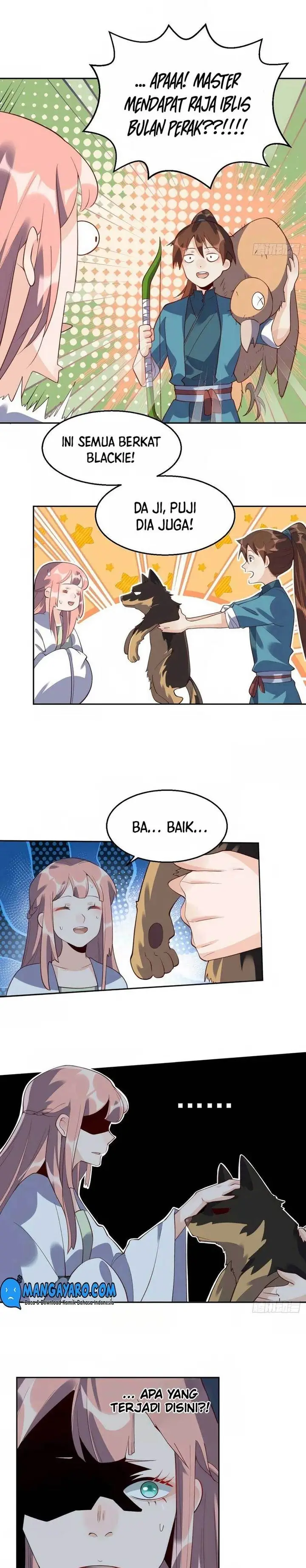 image-komik-im-actually-a-cultivation-bigshot-chapter-36-17/22