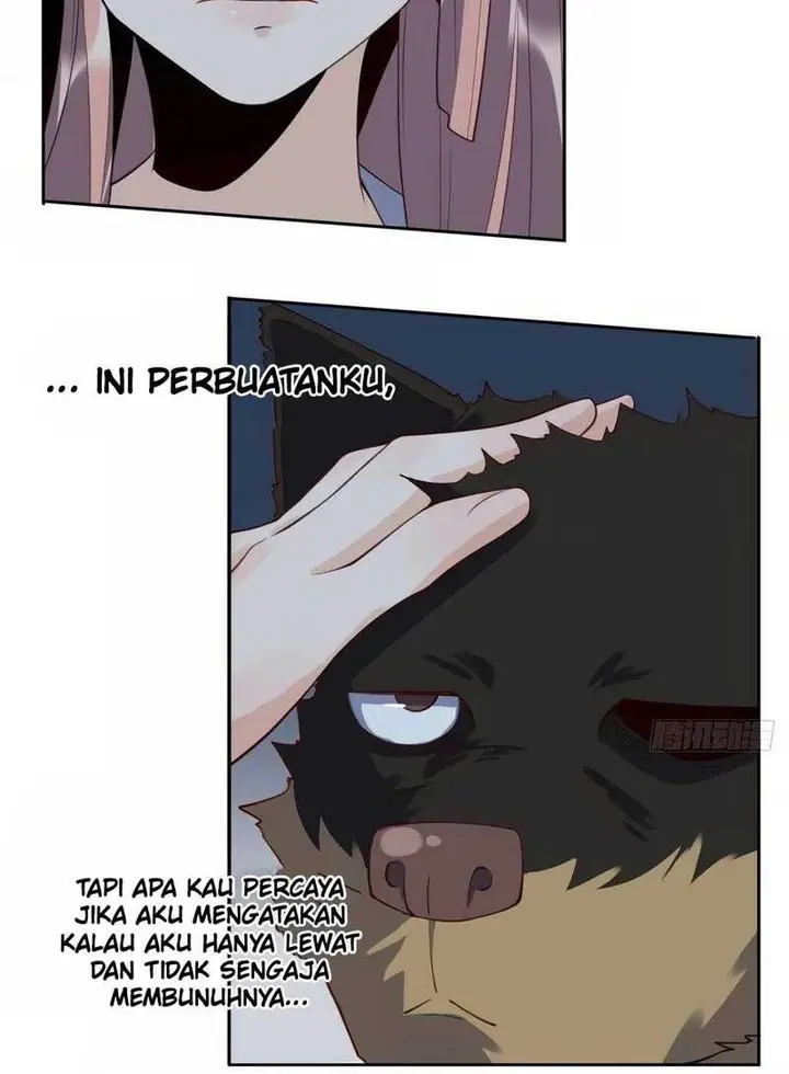 image-komik-im-actually-a-cultivation-bigshot-chapter-36-18/22