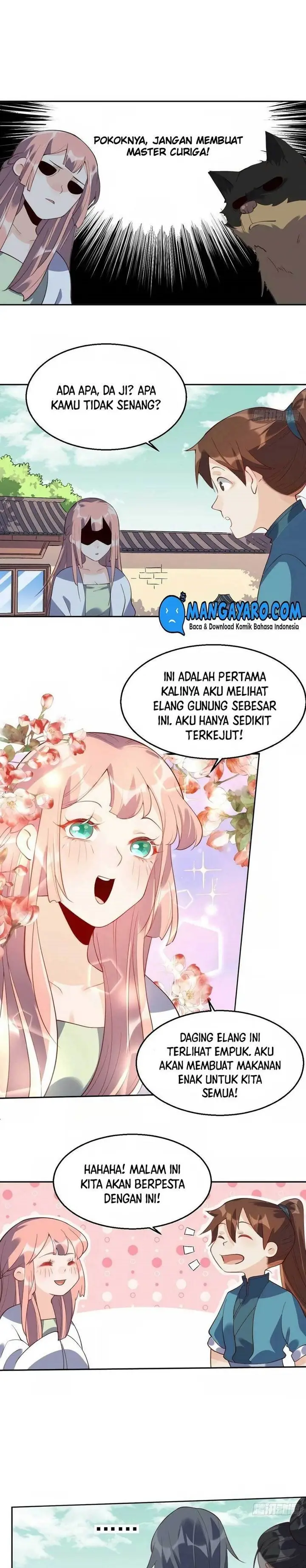 image-komik-im-actually-a-cultivation-bigshot-chapter-36-19/22