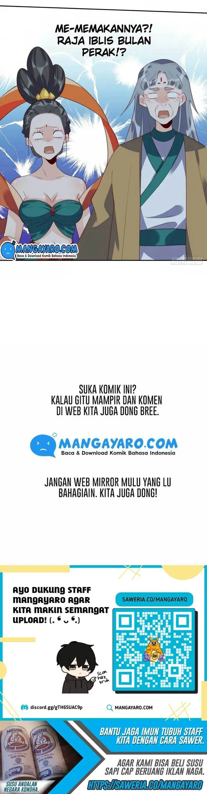 image-komik-im-actually-a-cultivation-bigshot-chapter-36-21/22