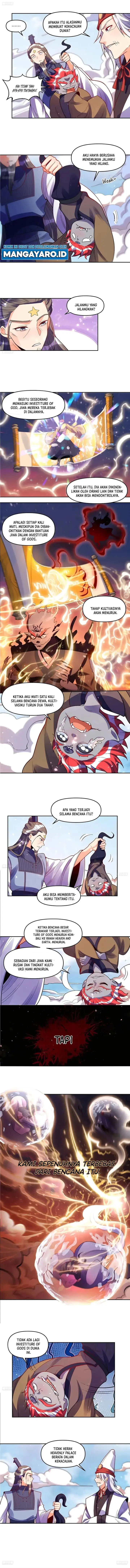 image-komik-im-actually-a-cultivation-bigshot-chapter-360-1/7