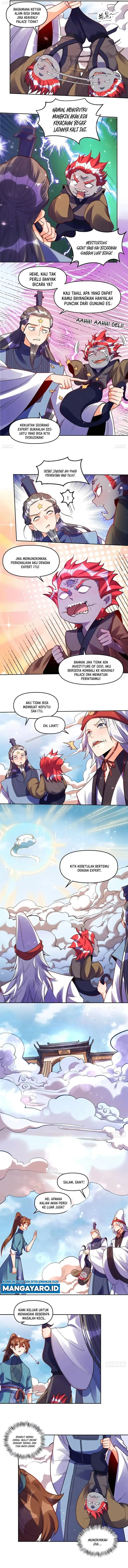 image-komik-im-actually-a-cultivation-bigshot-chapter-360-2/7