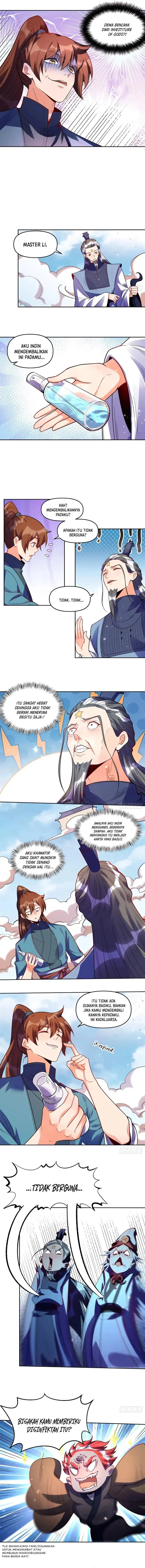 image-komik-im-actually-a-cultivation-bigshot-chapter-360-3/7