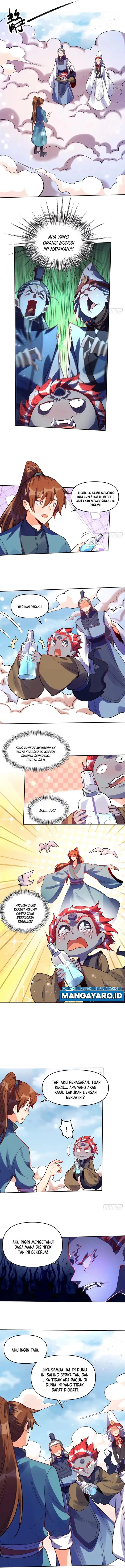 image-komik-im-actually-a-cultivation-bigshot-chapter-360-4/7