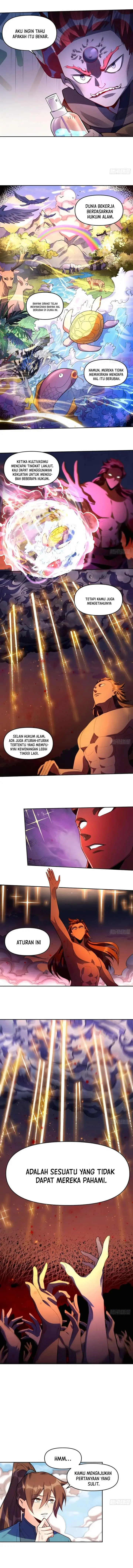 image-komik-im-actually-a-cultivation-bigshot-chapter-360-5/7