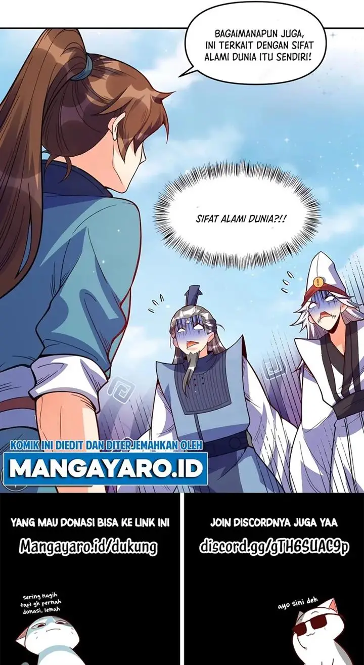 image-komik-im-actually-a-cultivation-bigshot-chapter-360-6/7
