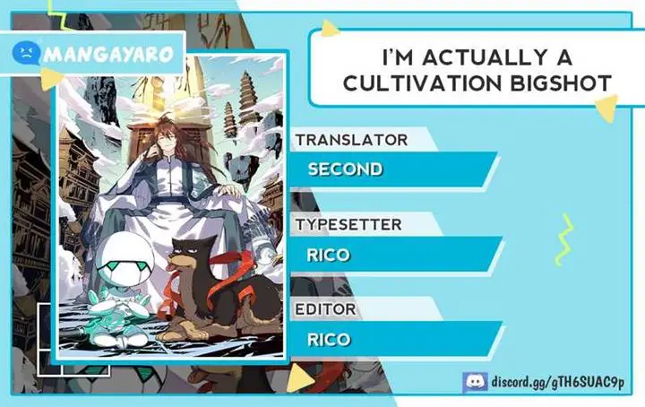 image-komik-im-actually-a-cultivation-bigshot-chapter-361-0/7