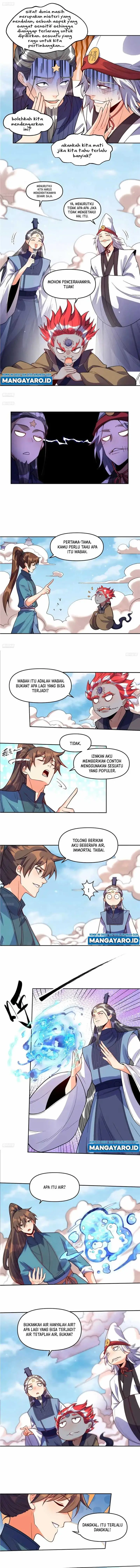 image-komik-im-actually-a-cultivation-bigshot-chapter-361-1/7
