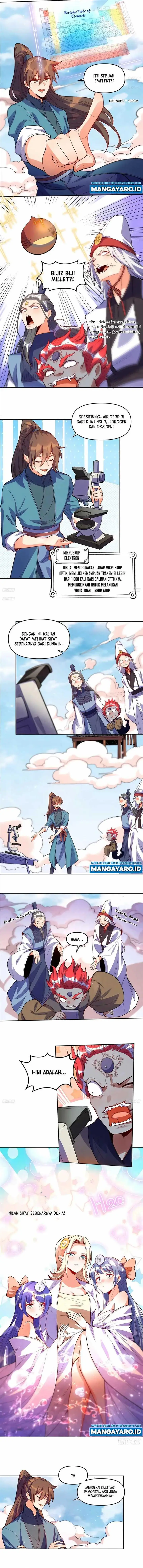 image-komik-im-actually-a-cultivation-bigshot-chapter-361-2/7