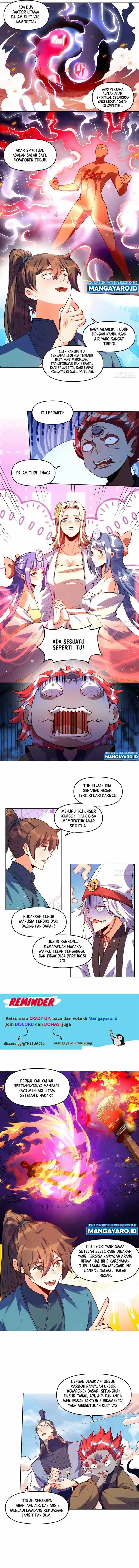 image-komik-im-actually-a-cultivation-bigshot-chapter-361-3/7
