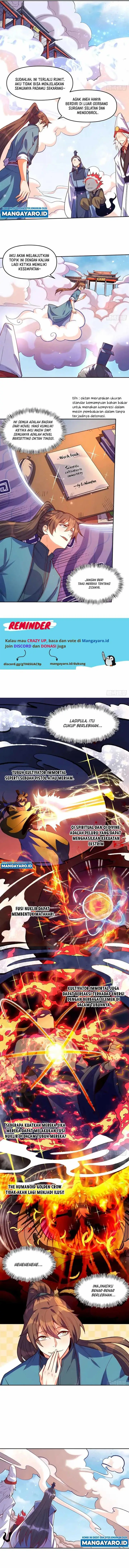 image-komik-im-actually-a-cultivation-bigshot-chapter-361-4/7
