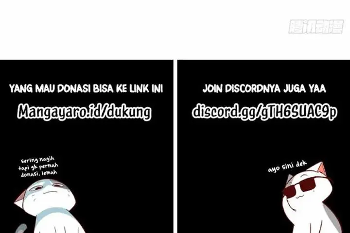 image-komik-im-actually-a-cultivation-bigshot-chapter-361-6/7