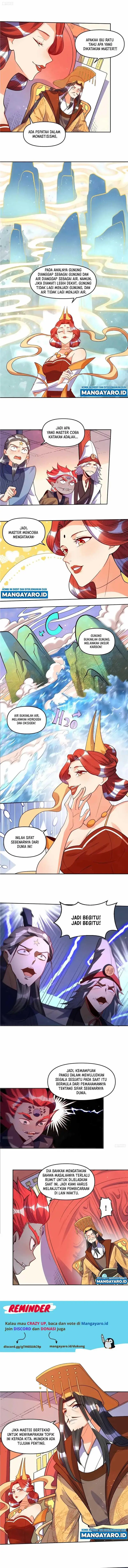 image-komik-im-actually-a-cultivation-bigshot-chapter-362-1/6