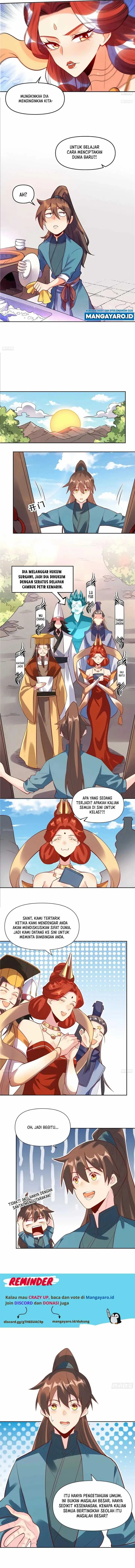 image-komik-im-actually-a-cultivation-bigshot-chapter-362-2/6