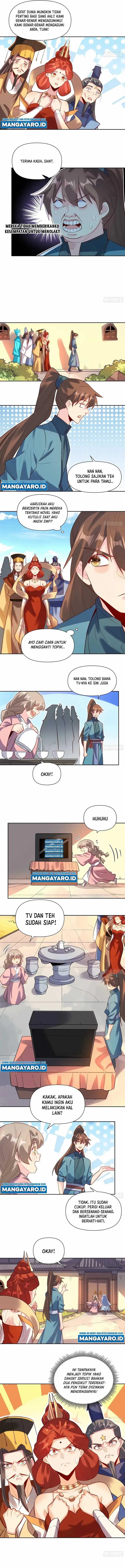 image-komik-im-actually-a-cultivation-bigshot-chapter-362-3/6