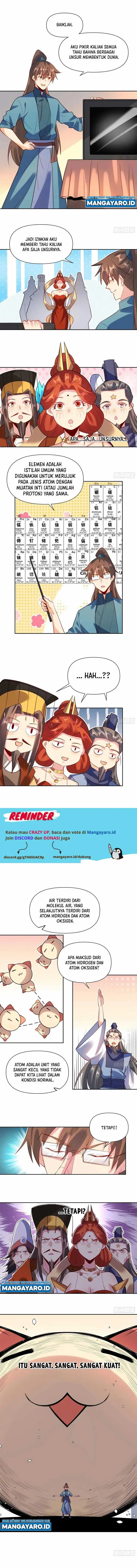 image-komik-im-actually-a-cultivation-bigshot-chapter-362-4/6