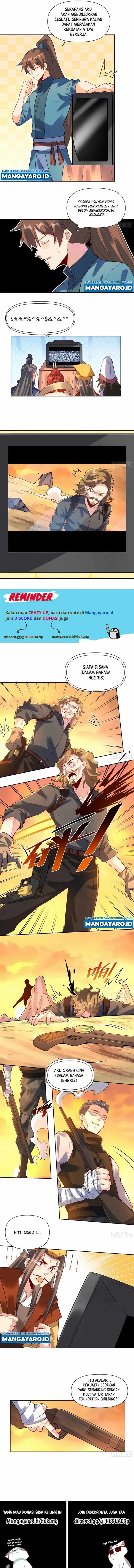 image-komik-im-actually-a-cultivation-bigshot-chapter-362-5/6