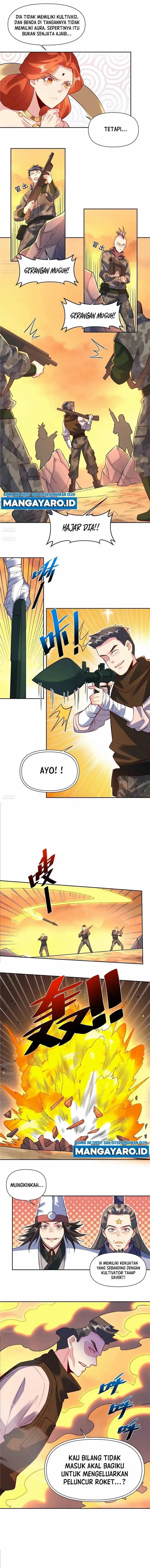 image-komik-im-actually-a-cultivation-bigshot-chapter-363-1/7