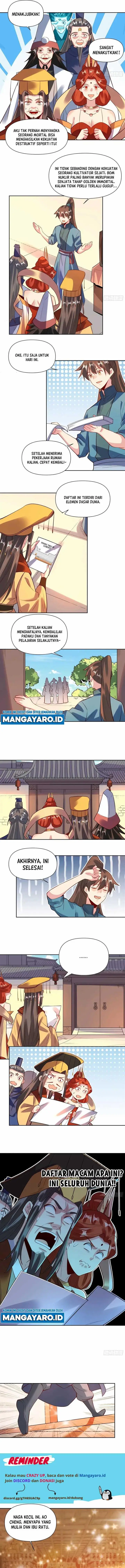 image-komik-im-actually-a-cultivation-bigshot-chapter-363-3/7